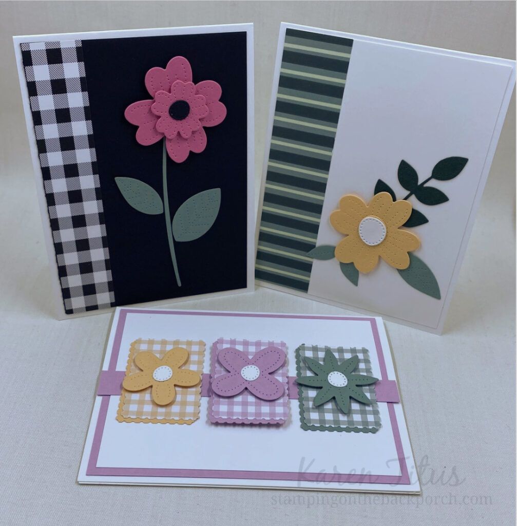 — Page 24 of 199 — Karen Titus, Independent Stampin Up